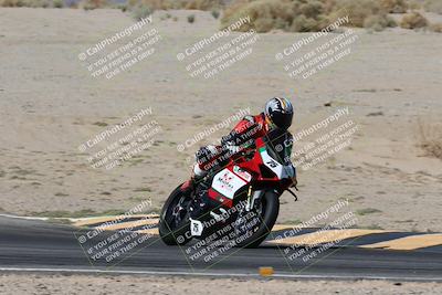 media/Apr-17-2025-Racers Edge (Thu) [[0a0c127f11]]/B Group/1-Session 1 (Turn 10 Entry)/
